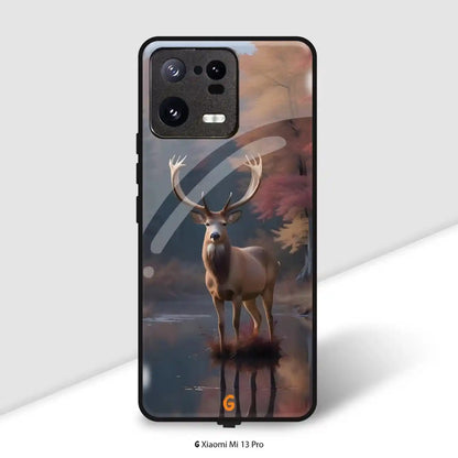 Xiaomi Mi 13 Pro