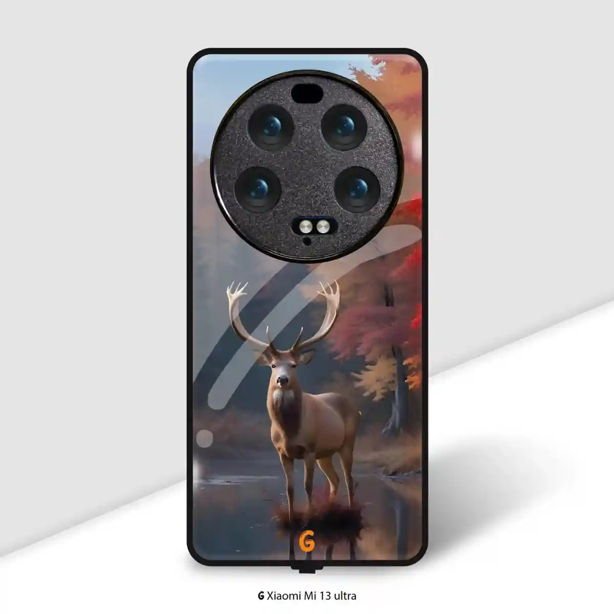 Xiaomi Mi 13 ultra