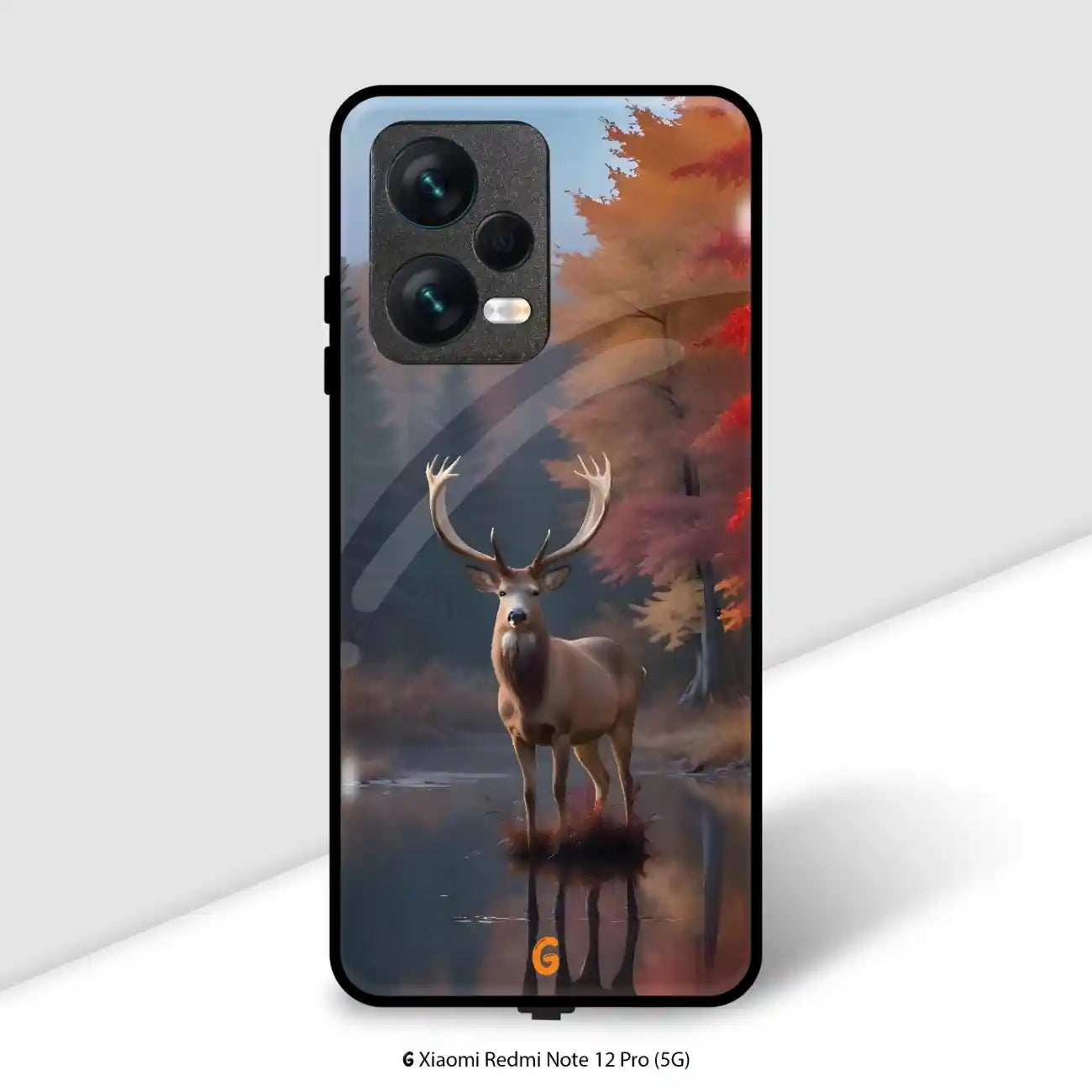 Redmi Note 12 Pro (5G)