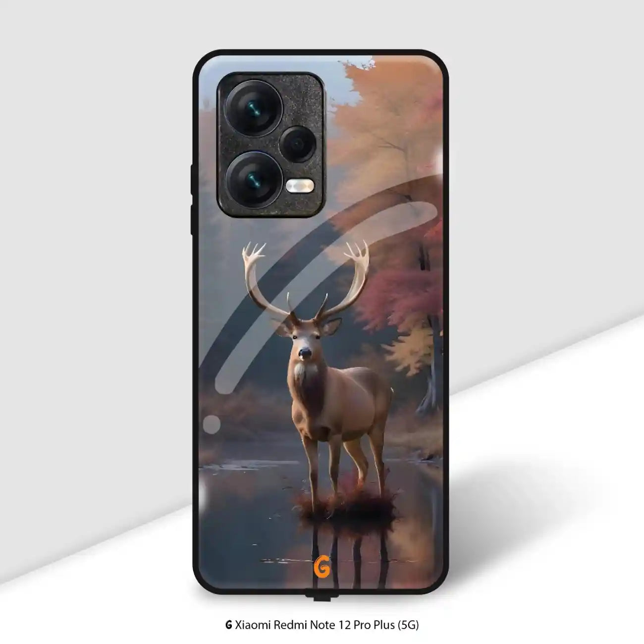 Redmi Note 12 Pro Plus (5G)