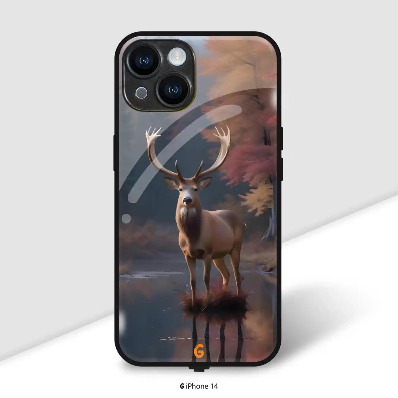 iPhone 14