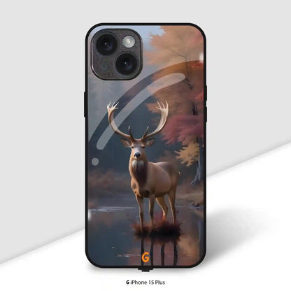iPhone 15 Plus