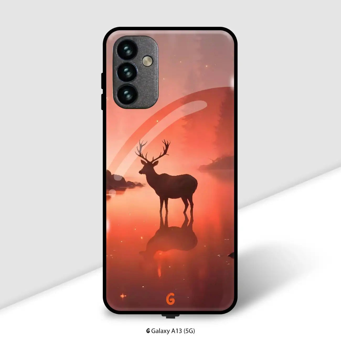 Galaxy A13 (5G)