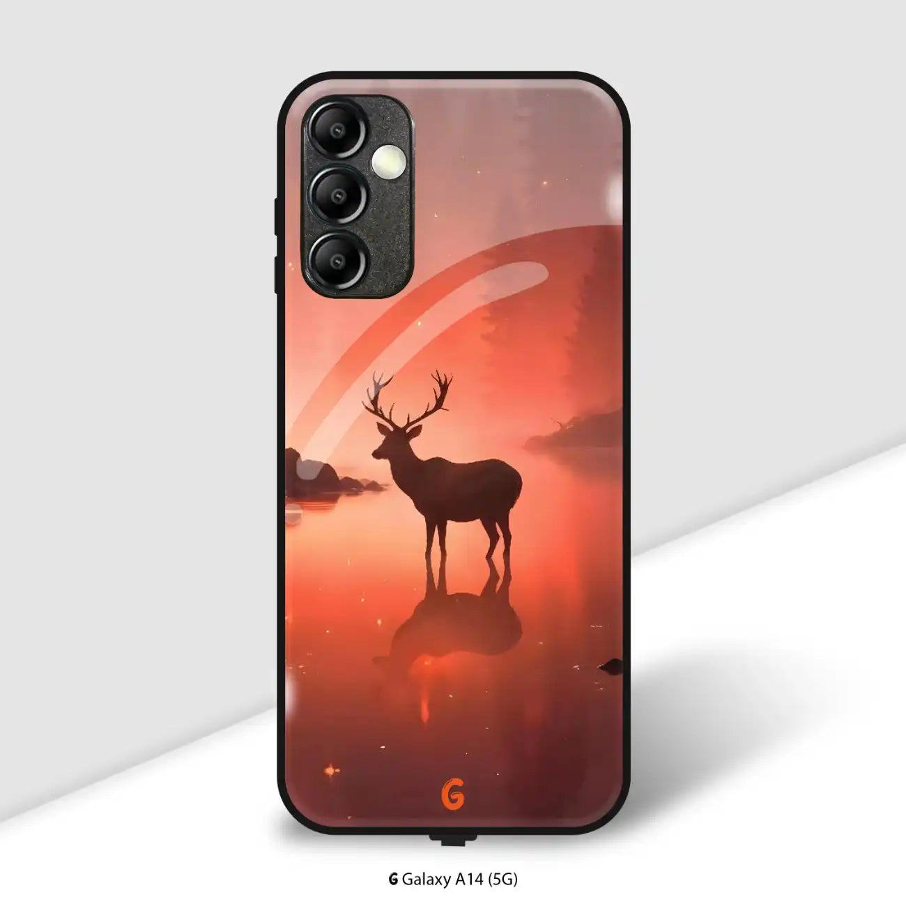Galaxy A14 (5G)