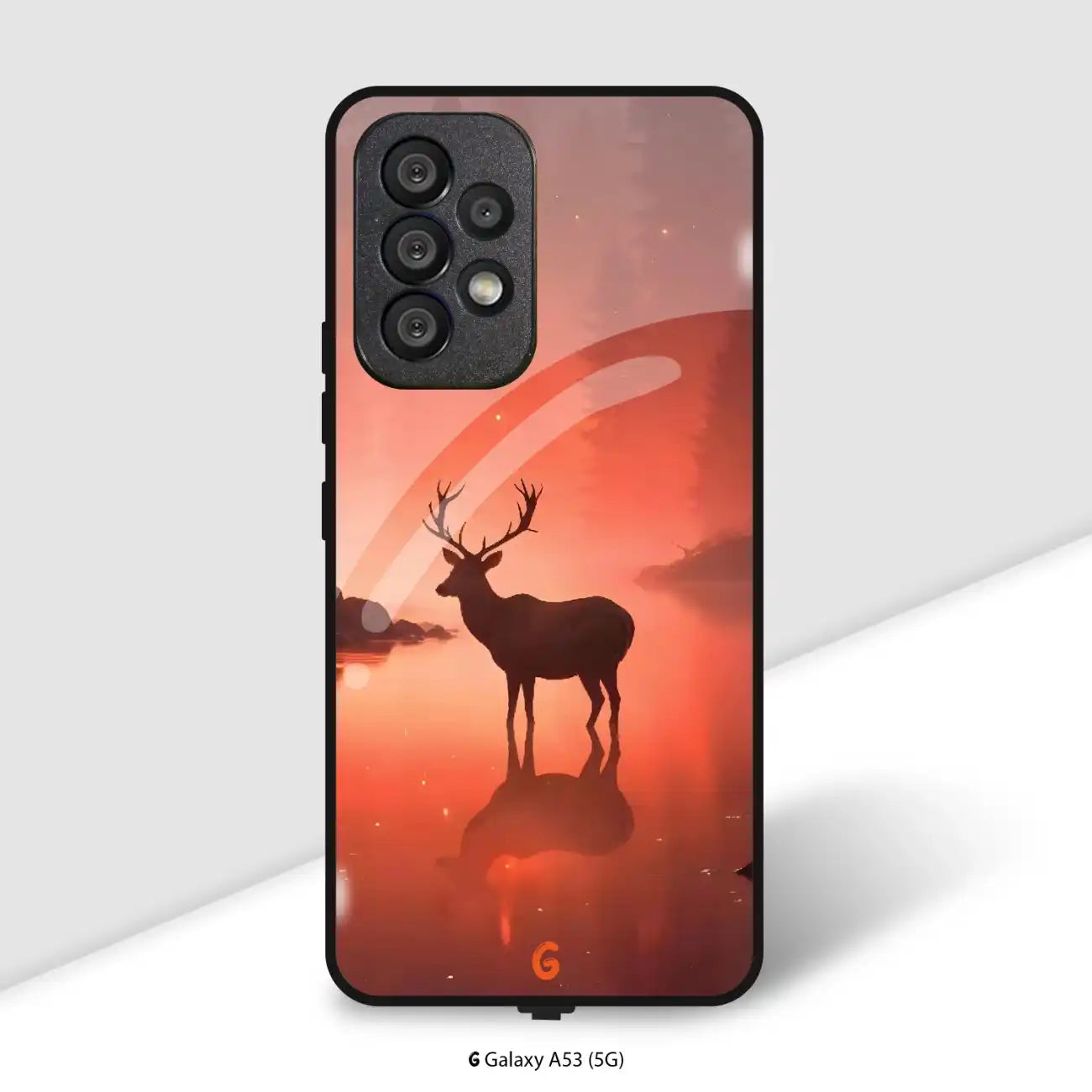 Galaxy A53 (5G)