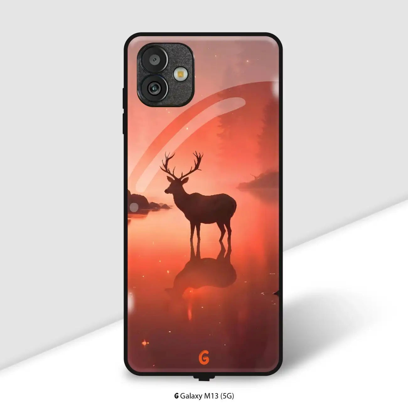Galaxy M13 (5G)