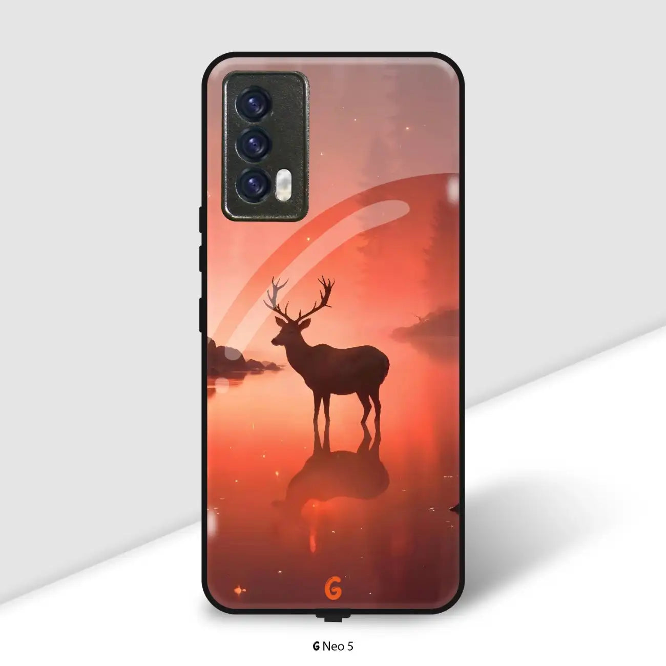 Neo 5