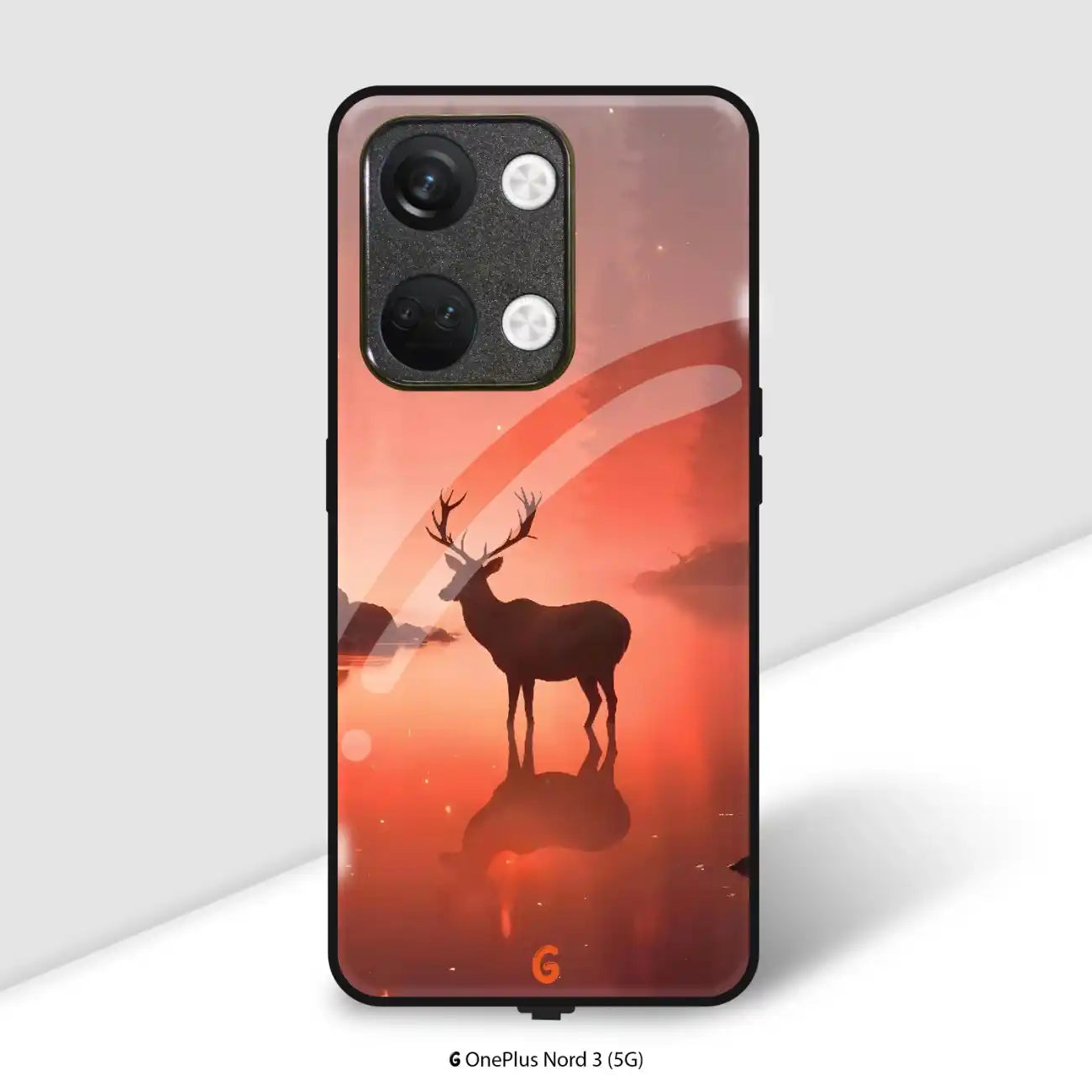 OnePlus Nord 3 (5G)