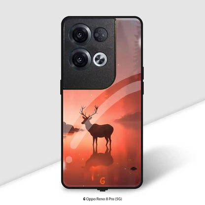 Oppo Reno 8 Pro (5G)