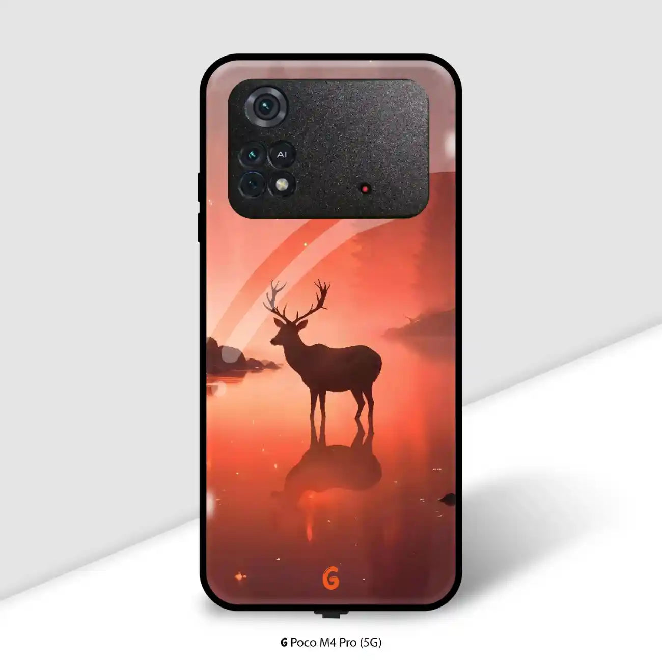 Poco M4 Pro (5G)
