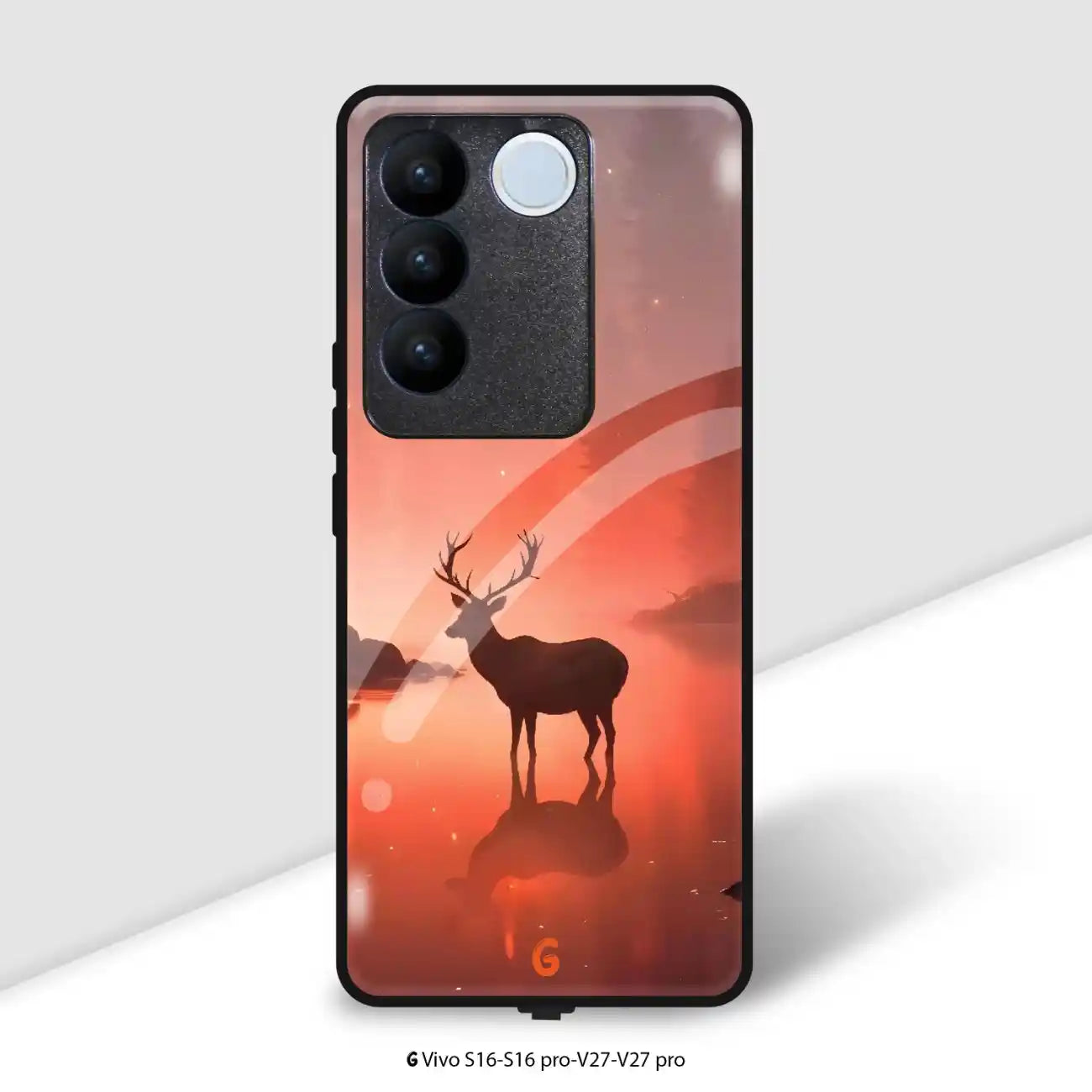 Vivo S16/S16 Pro/V27/V2