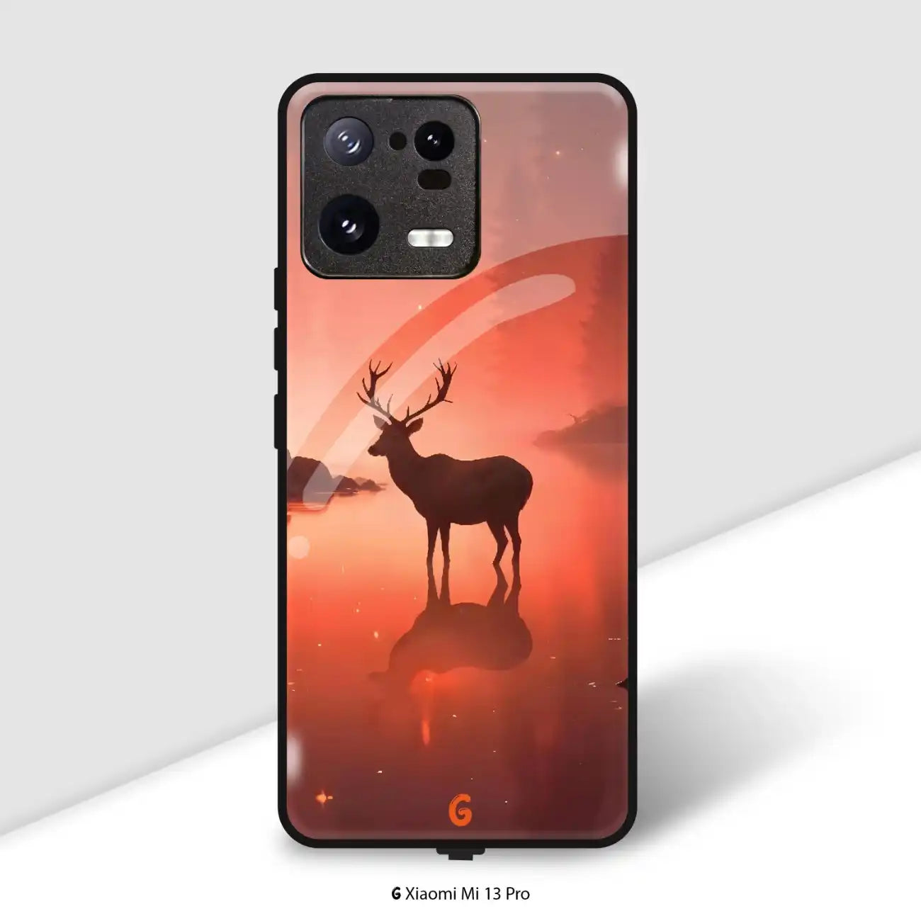 Xiaomi Mi 13 Pro
