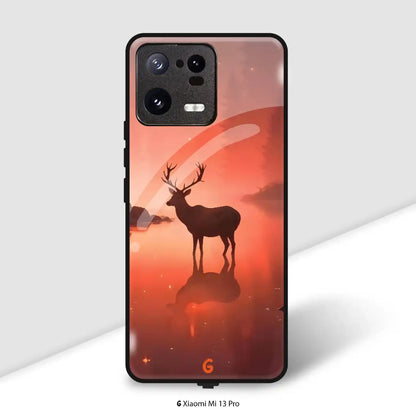Xiaomi Mi 13 Pro