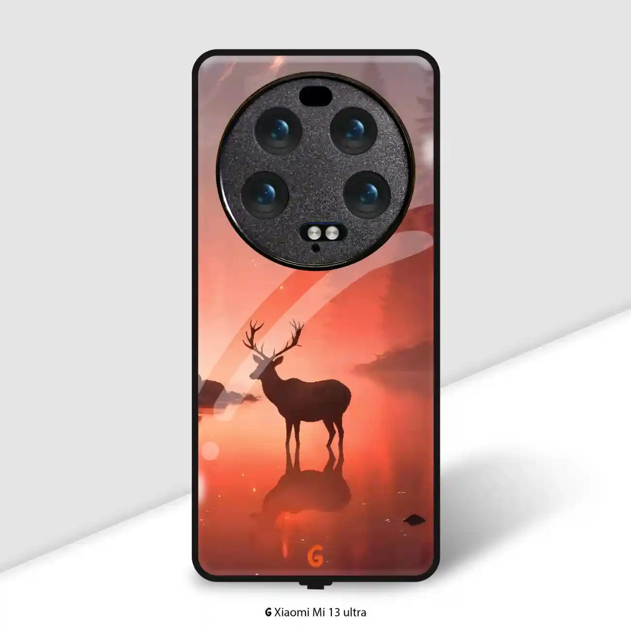 Xiaomi Mi 13 ultra
