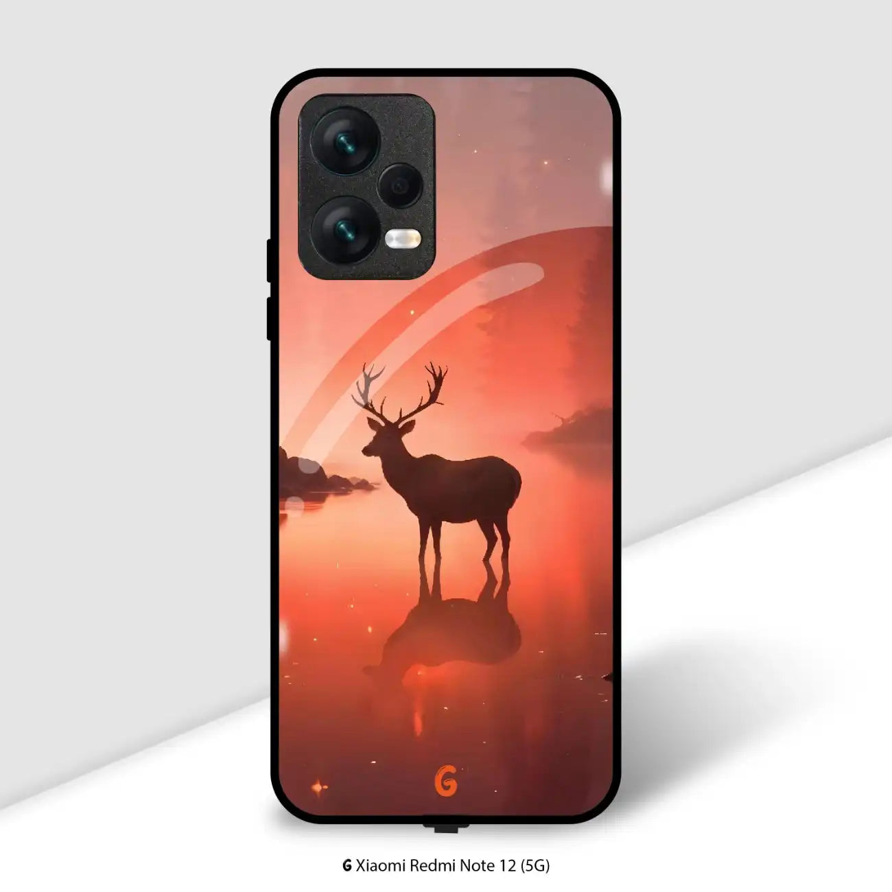 Redmi Note 12 (5G)