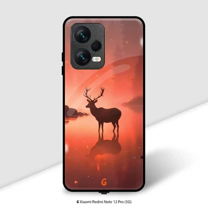 Redmi Note 12 Pro (5G)