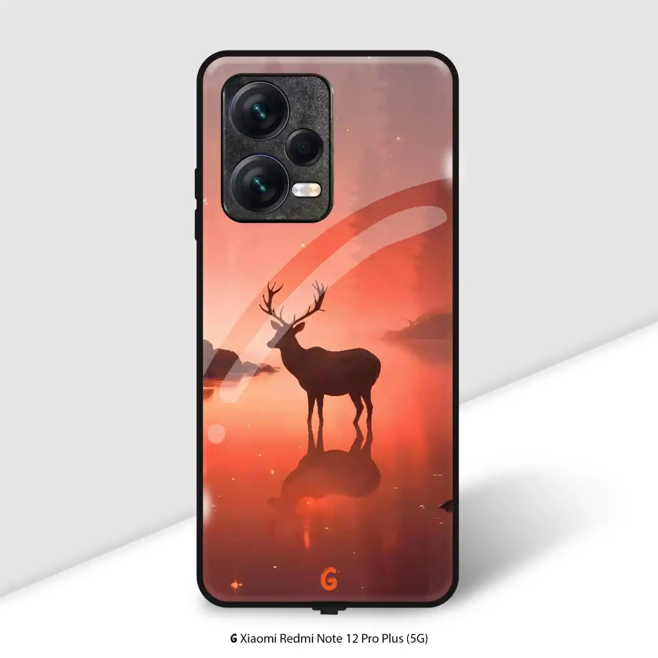 Redmi Note 12 Pro Plus (5