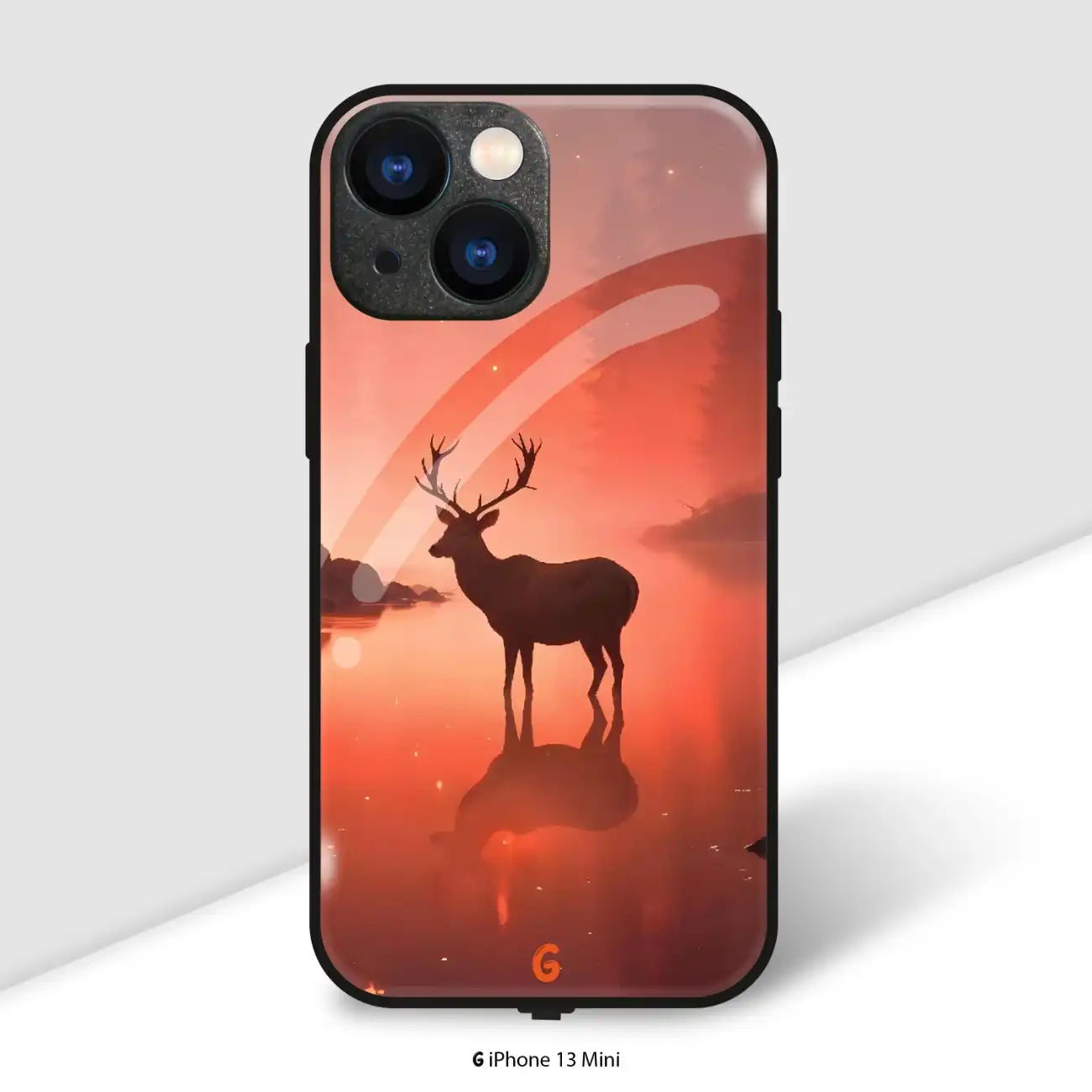 iPhone 13 Mini