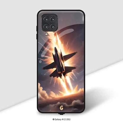 Galaxy A12 (5G)