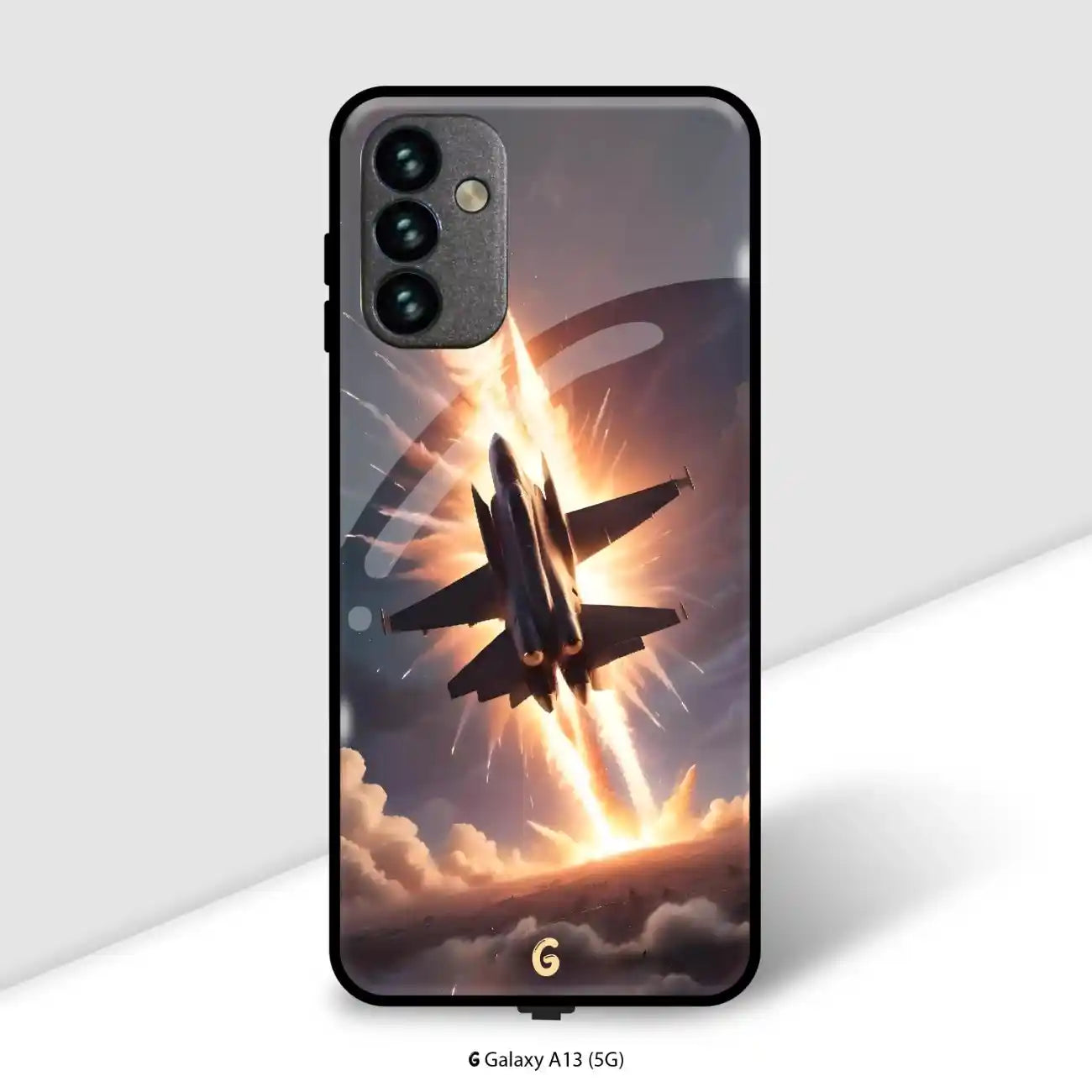 Galaxy A13 (5G)
