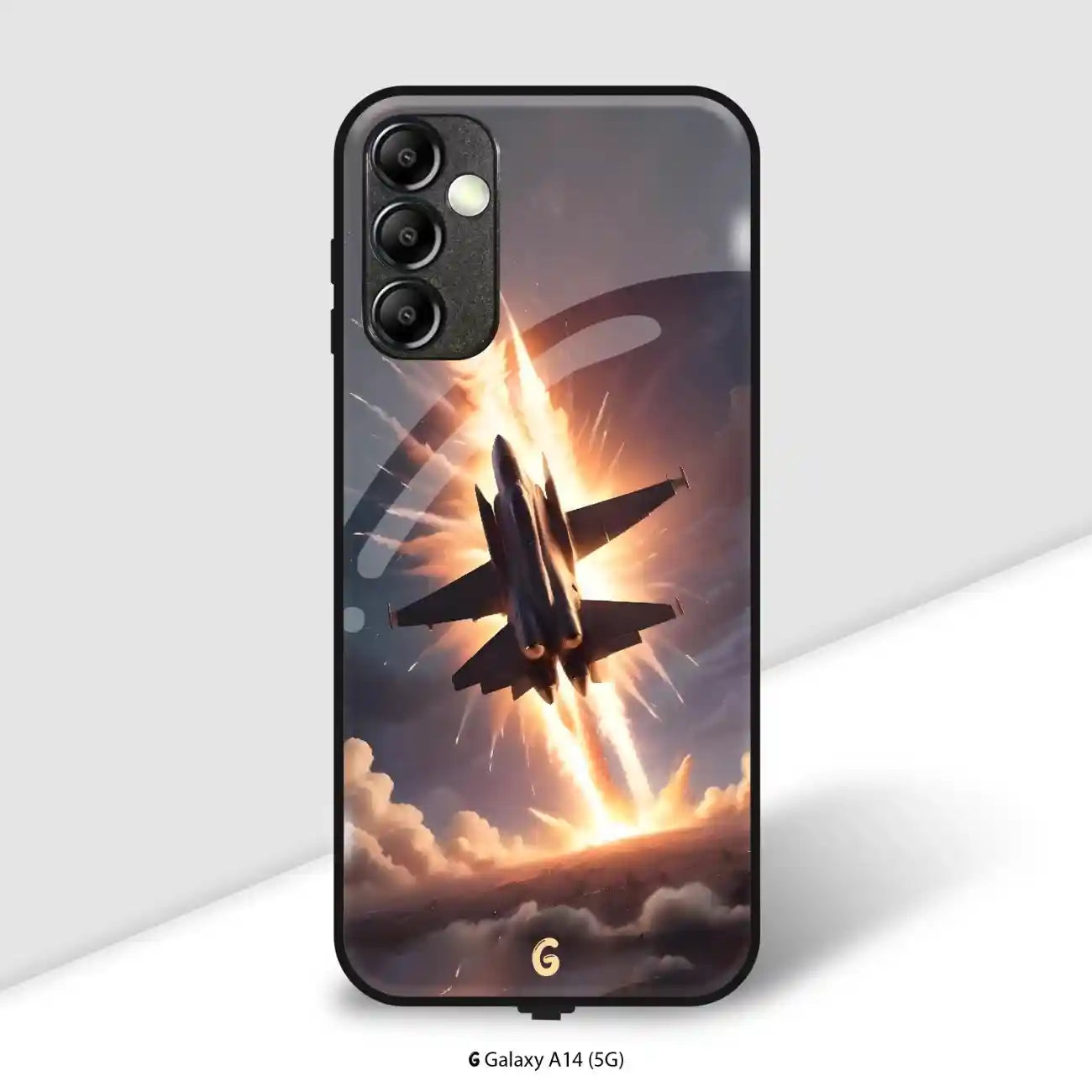 Galaxy A14 (5G)