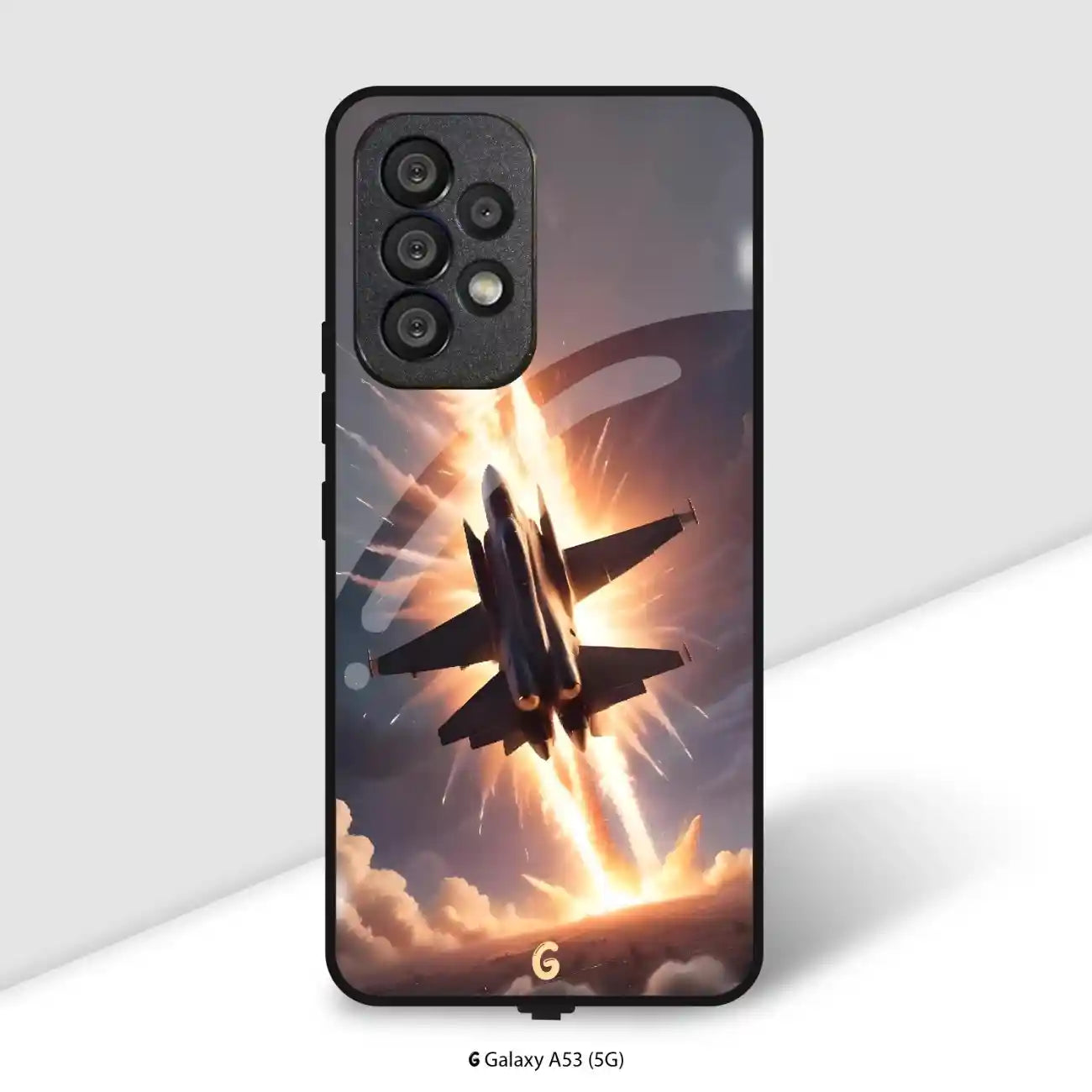 Galaxy A53 (5G)