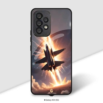 Galaxy A53 (5G)