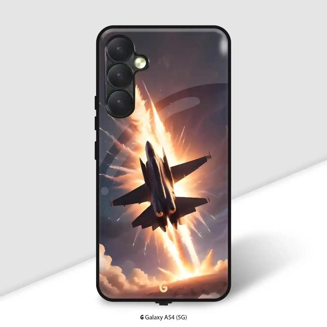 Galaxy A54 (5G)