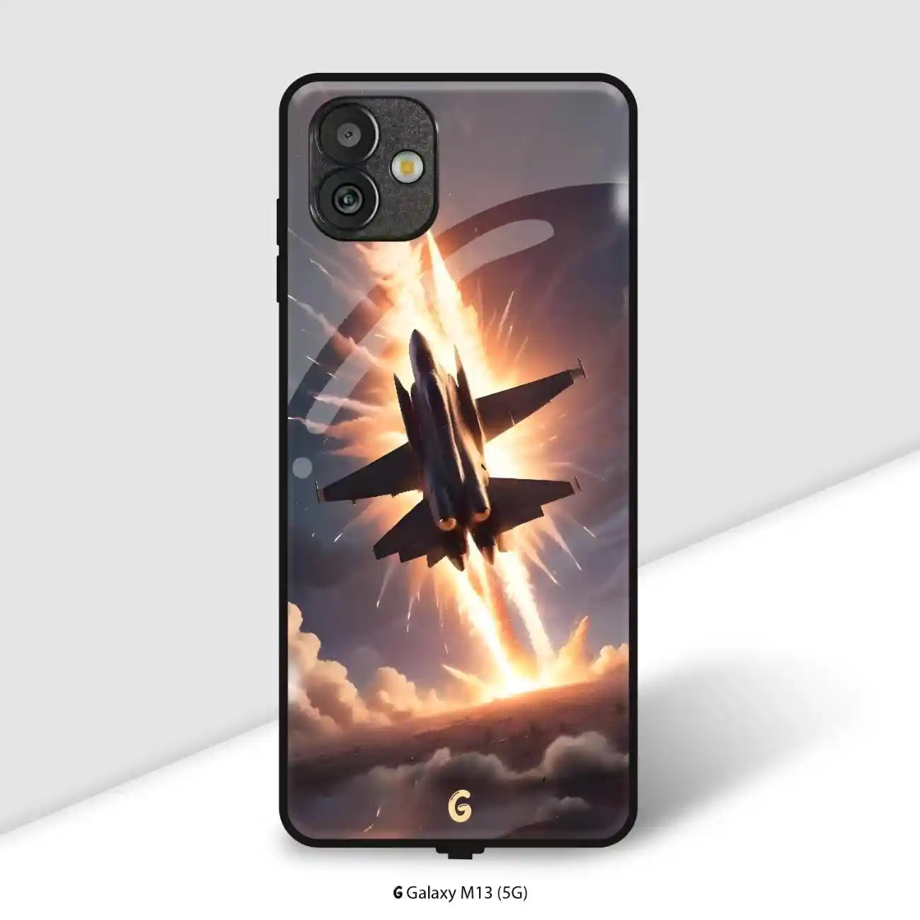 Galaxy M13 (5G)