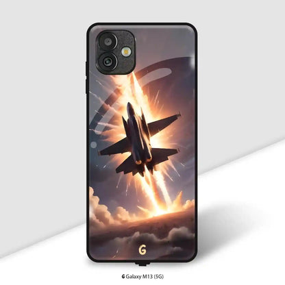 Galaxy M13 (5G)