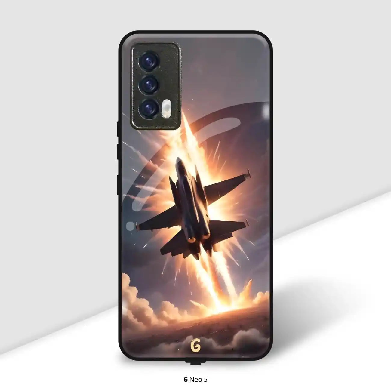 Neo 5