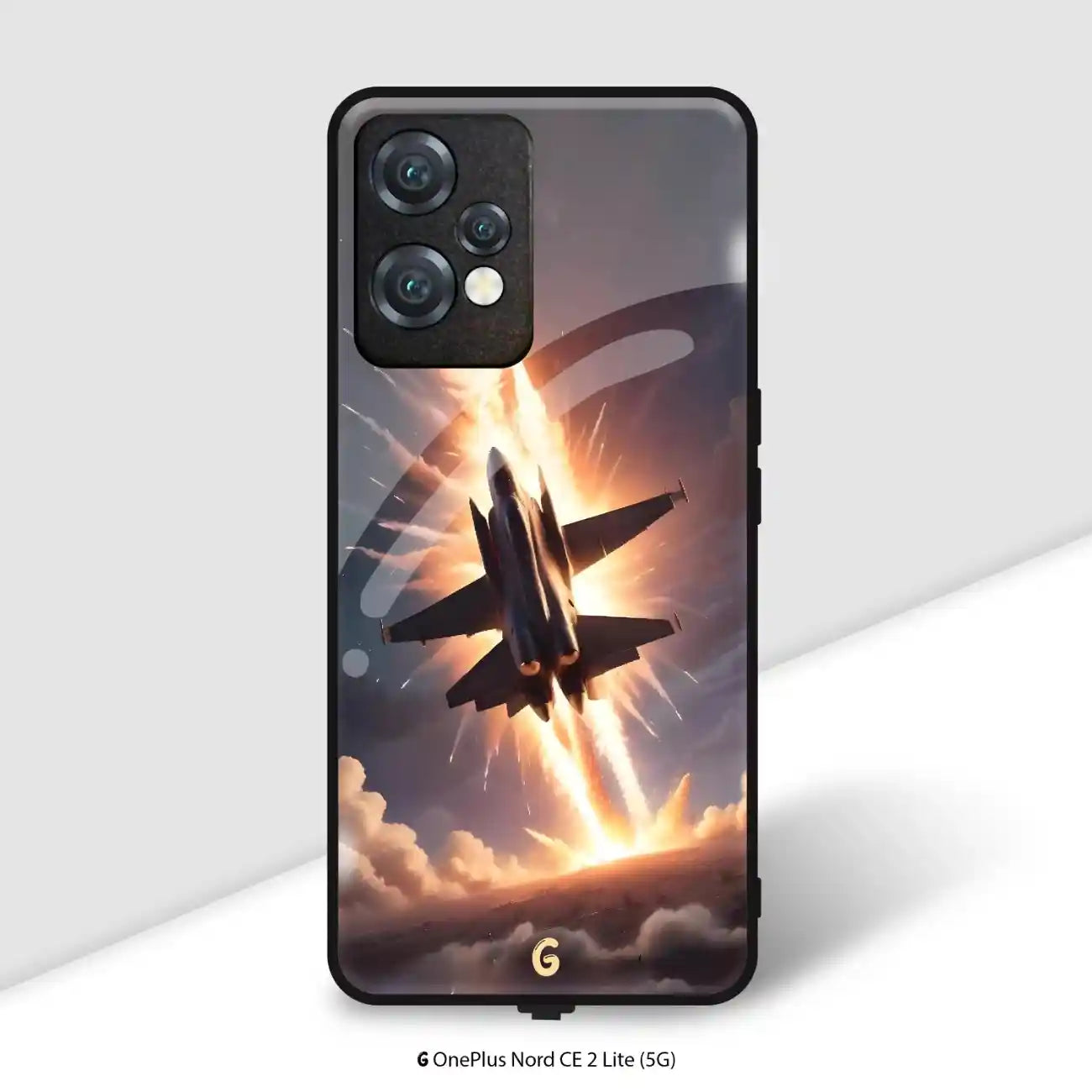 OnePlus Nord CE 2 Lite (5G)