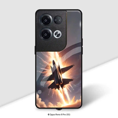 Oppo Reno 8 Pro (5G)