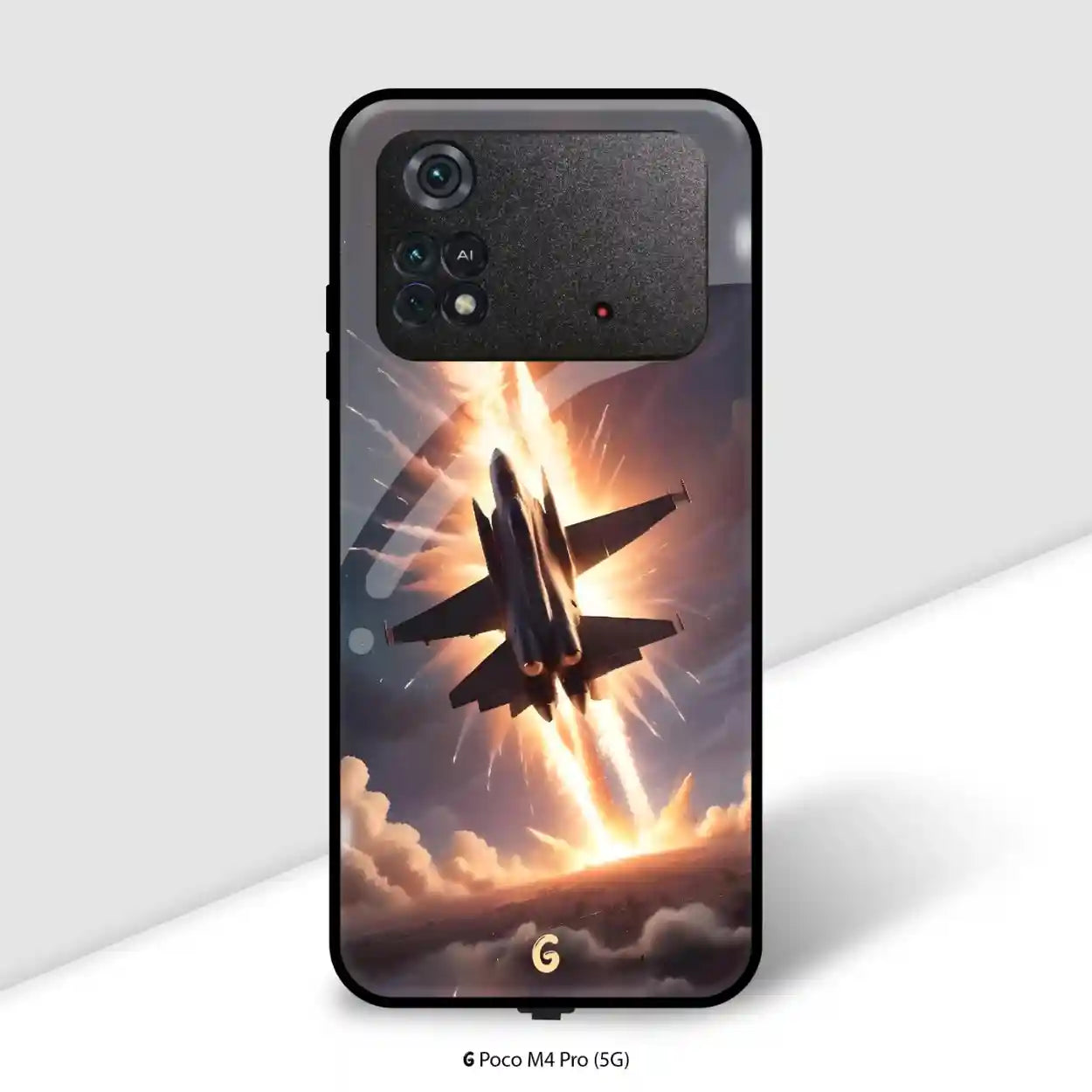 Poco M4 Pro (5G)