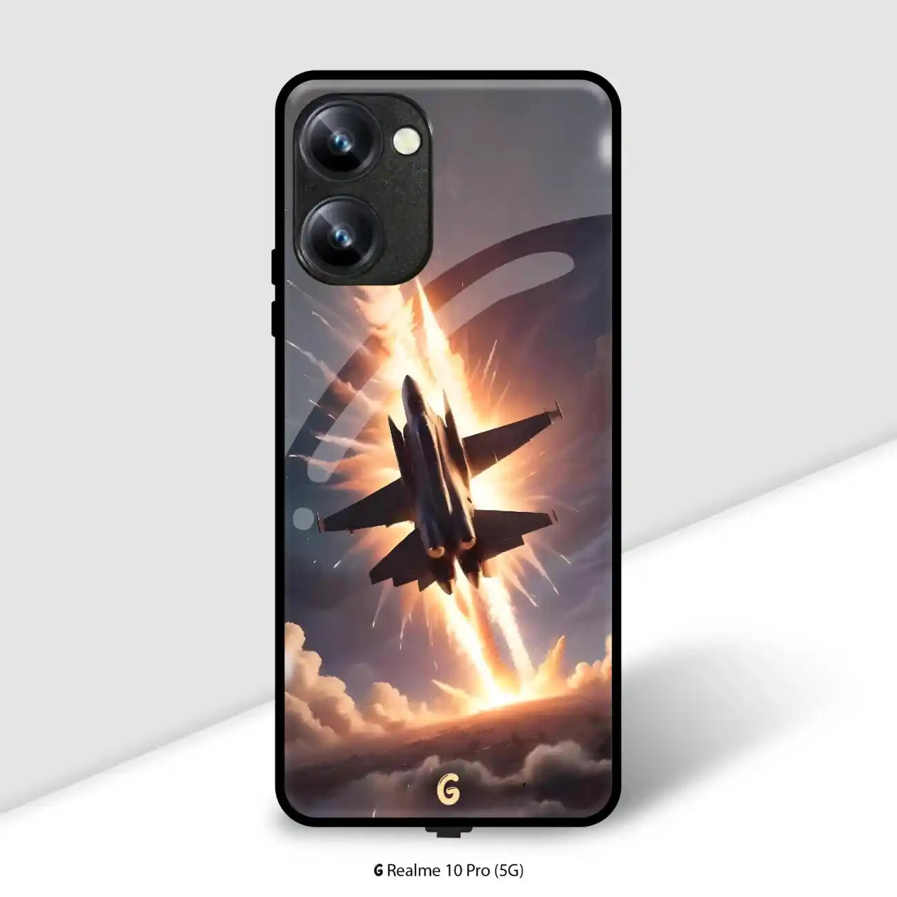 Realme 10 Pro (5G)