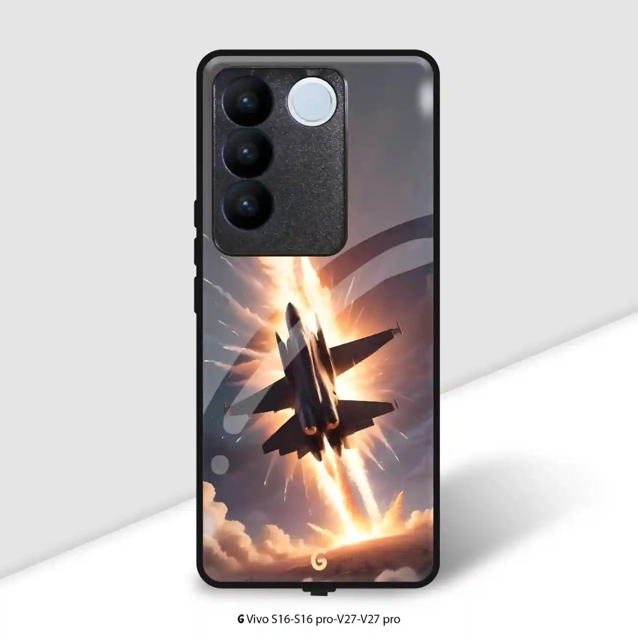 Vivo S16/S16 Pro/V27/V27 Pro