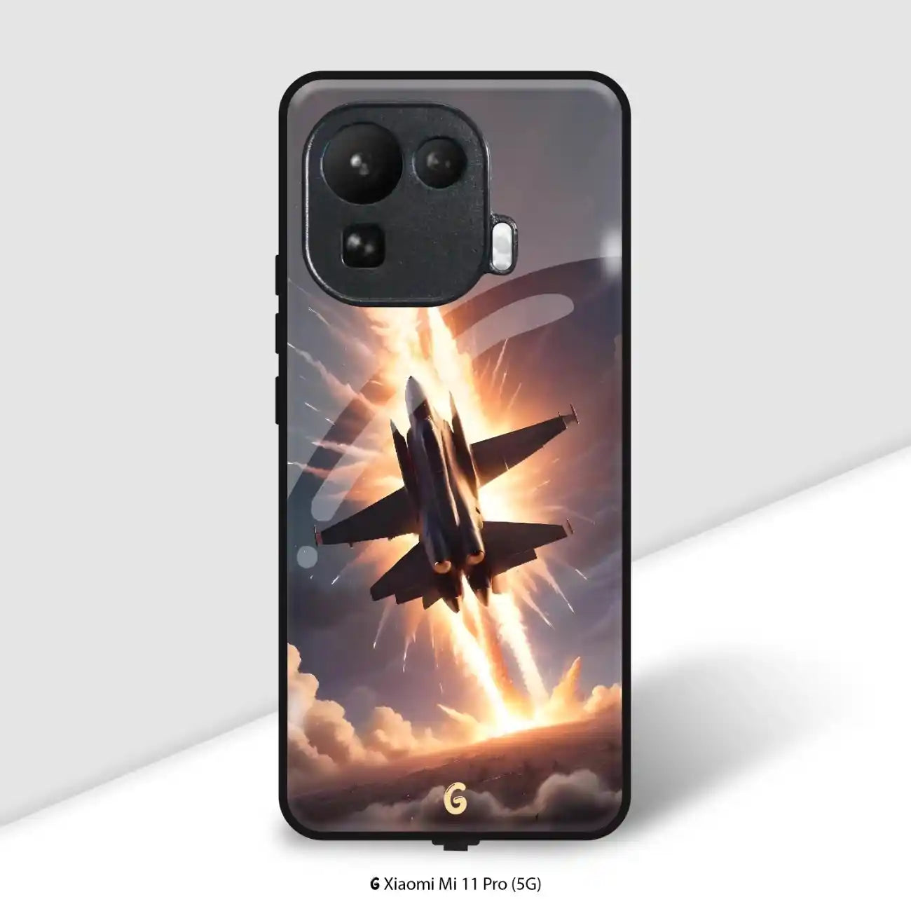 Xiaomi Mi 11 Pro (5G)