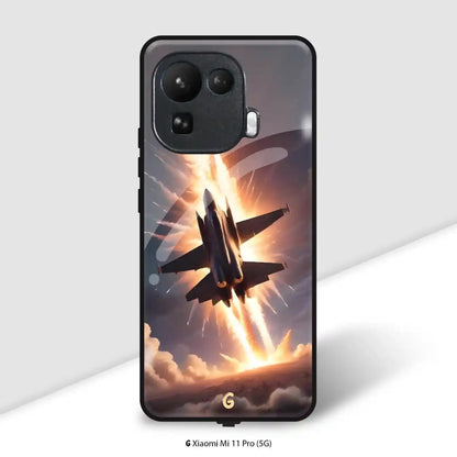 Xiaomi Mi 11 Pro (5G)