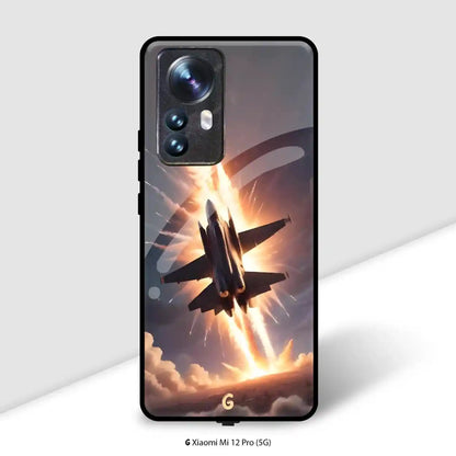 Xiaomi Mi 12 Pro (5G)