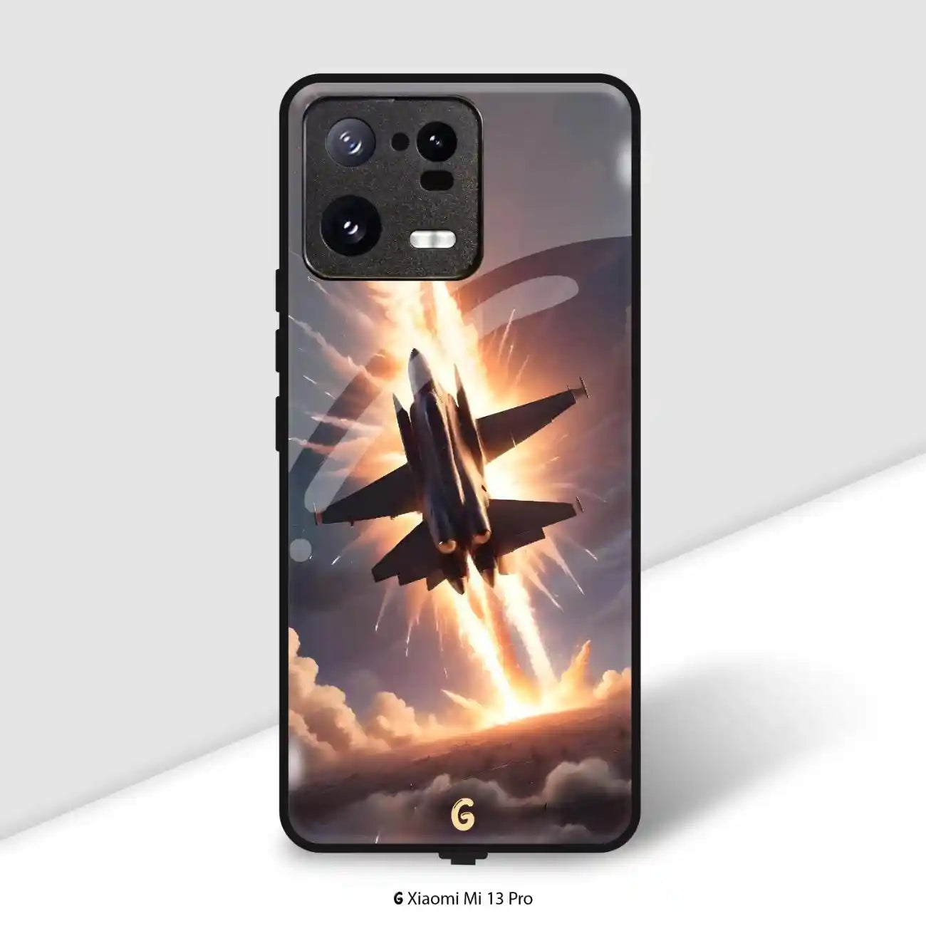 Xiaomi Mi 13 Pro