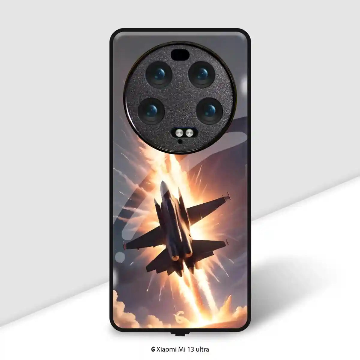 Xiaomi Mi 13 ultra