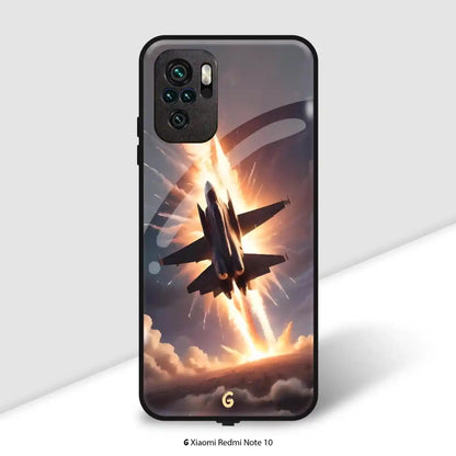 Redmi Note 10