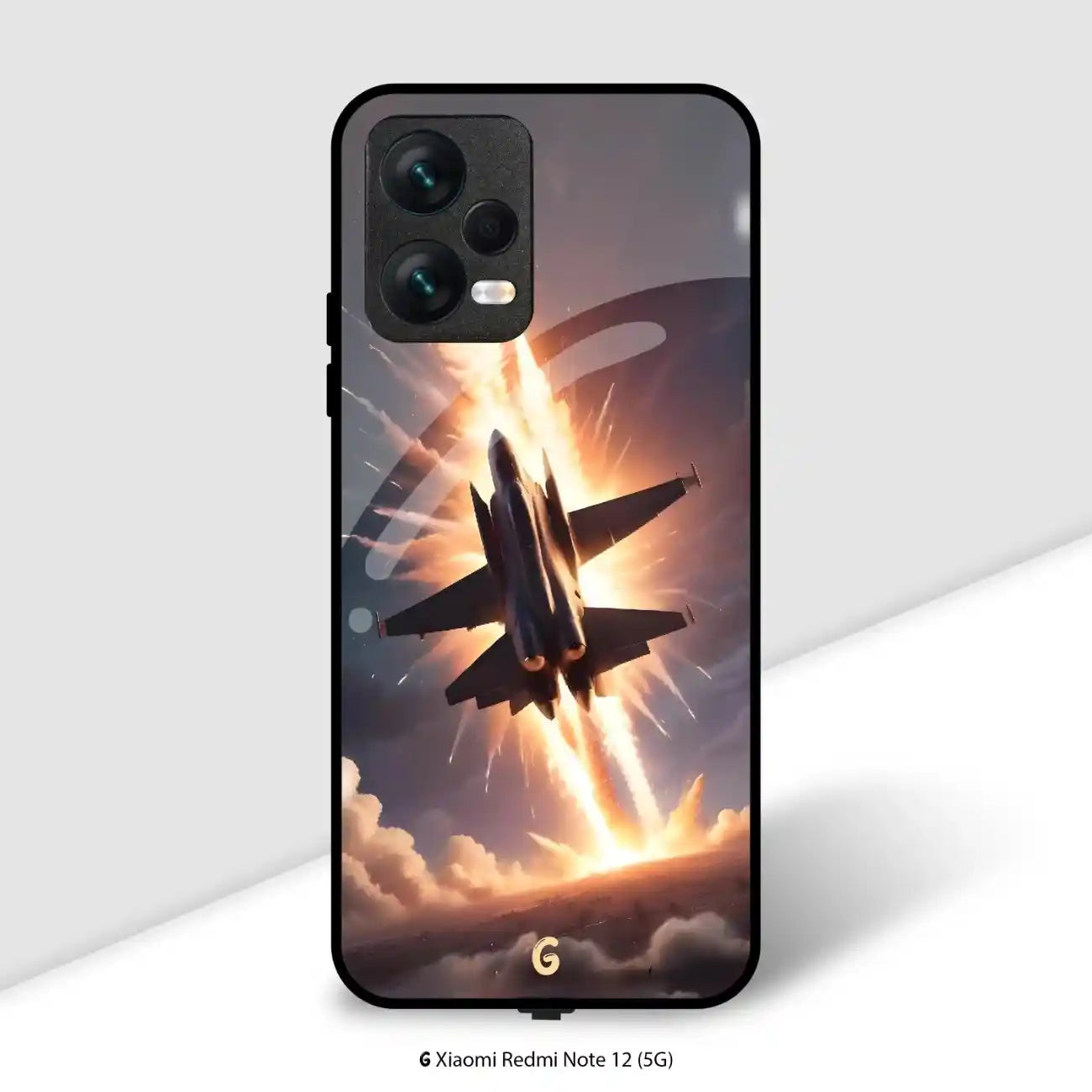 Redmi Note 12 (5G)