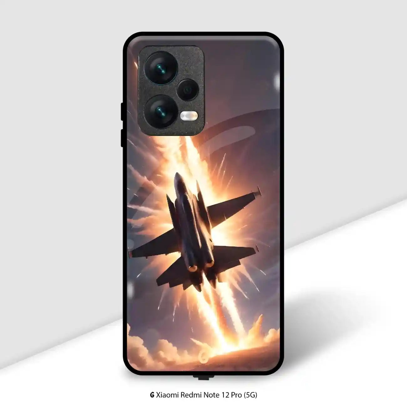 Redmi Note 12 Pro (5G)