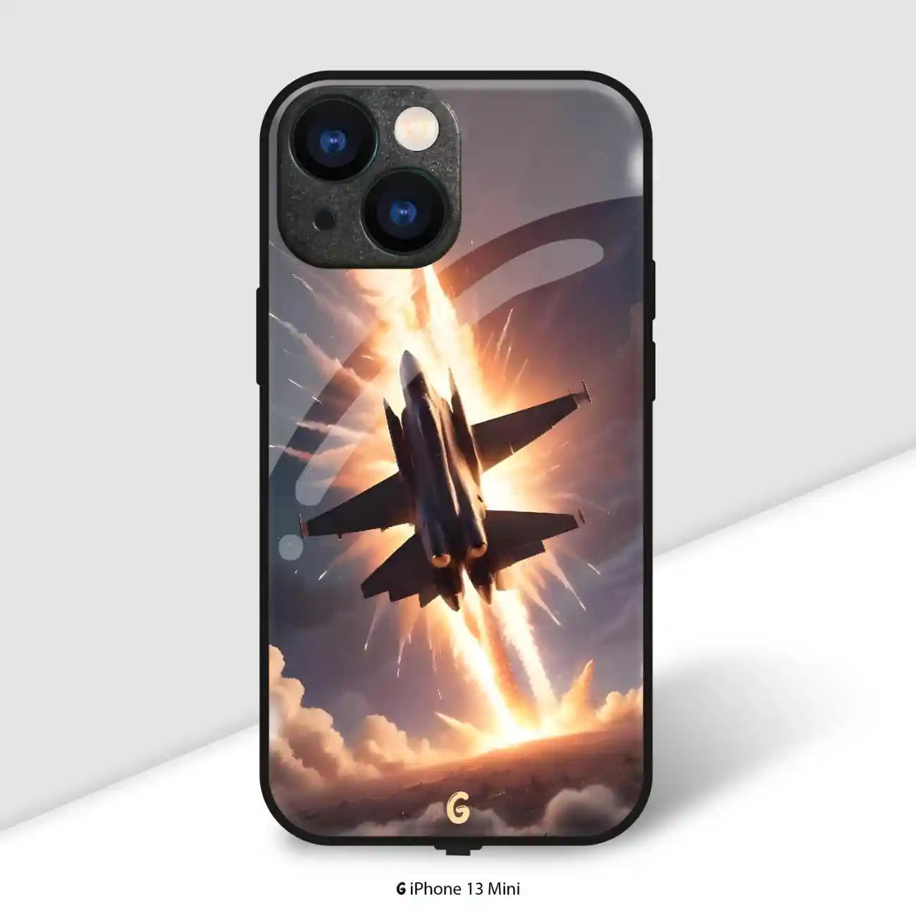 iPhone 13 Mini