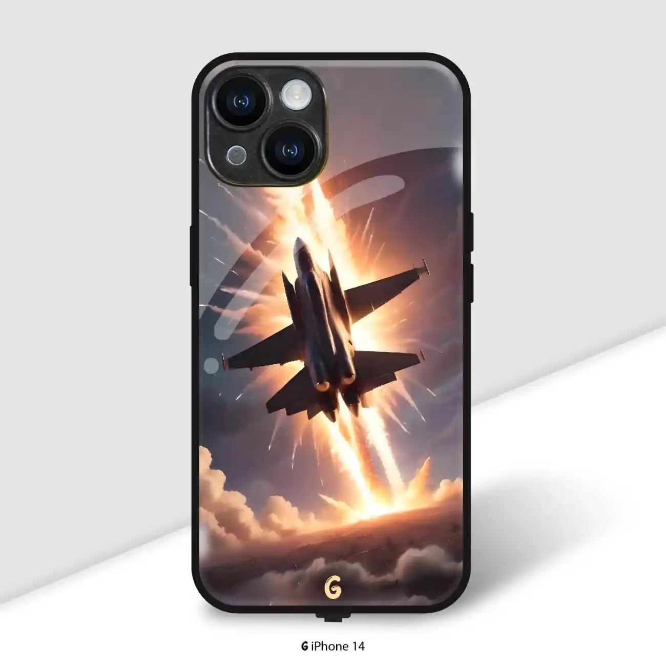 iPhone 14