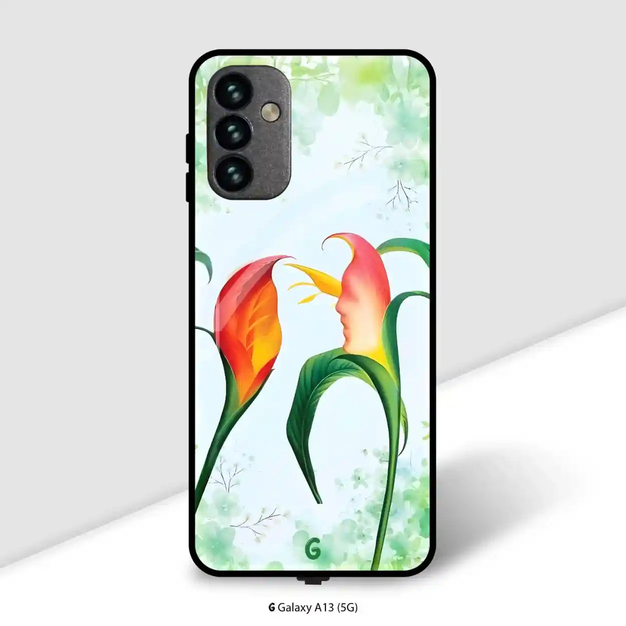Galaxy A13 (5G)