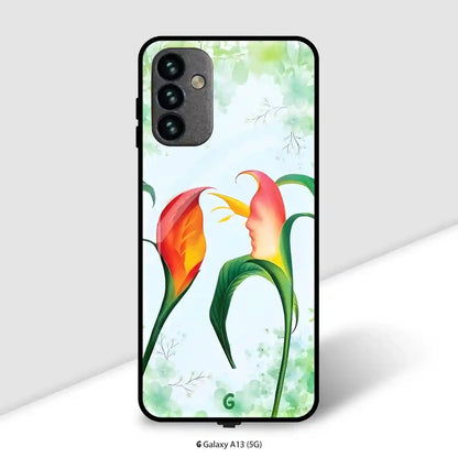 Galaxy A13 (5G)