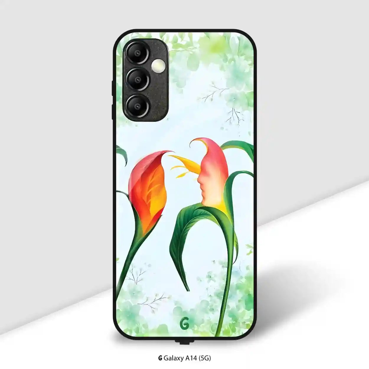 Galaxy A14 (5G)
