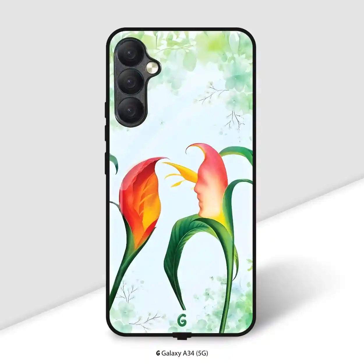 Galaxy A34 (5G)
